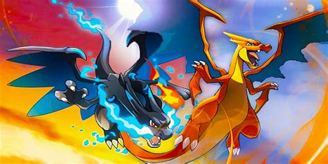 mega charizard x vs y pokémon go|Mega Charizard X Vs Y in Pokemon GO .